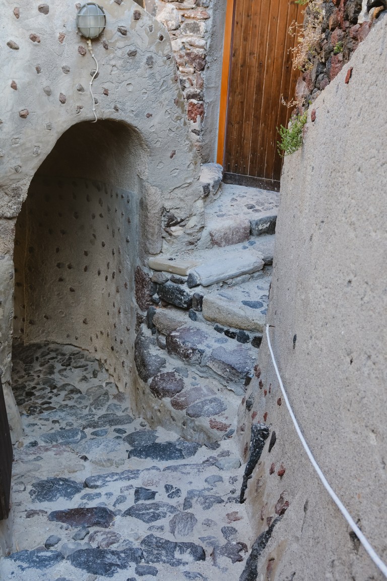 santorini-photography-greece-story-trip-holiday-001