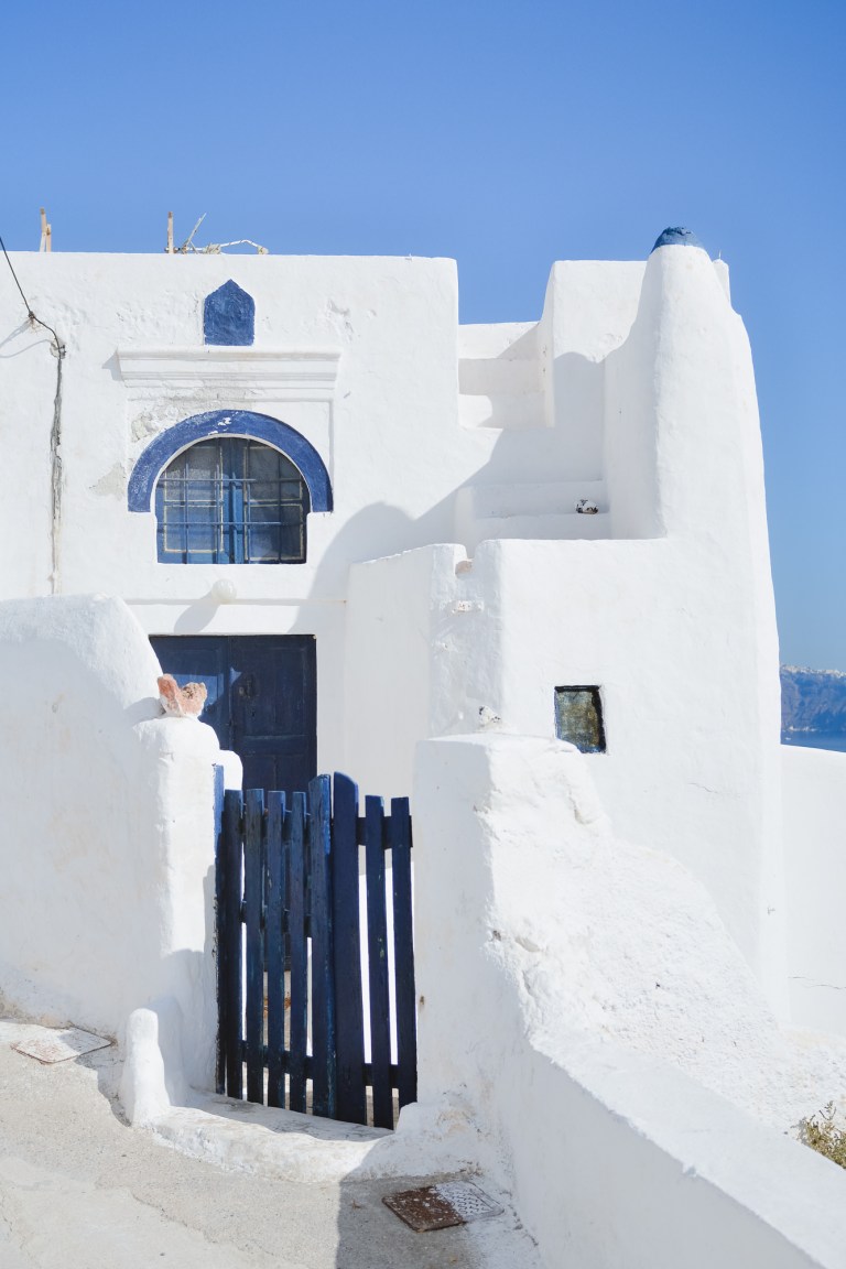santorini-photography-greece-story-trip-holiday-004