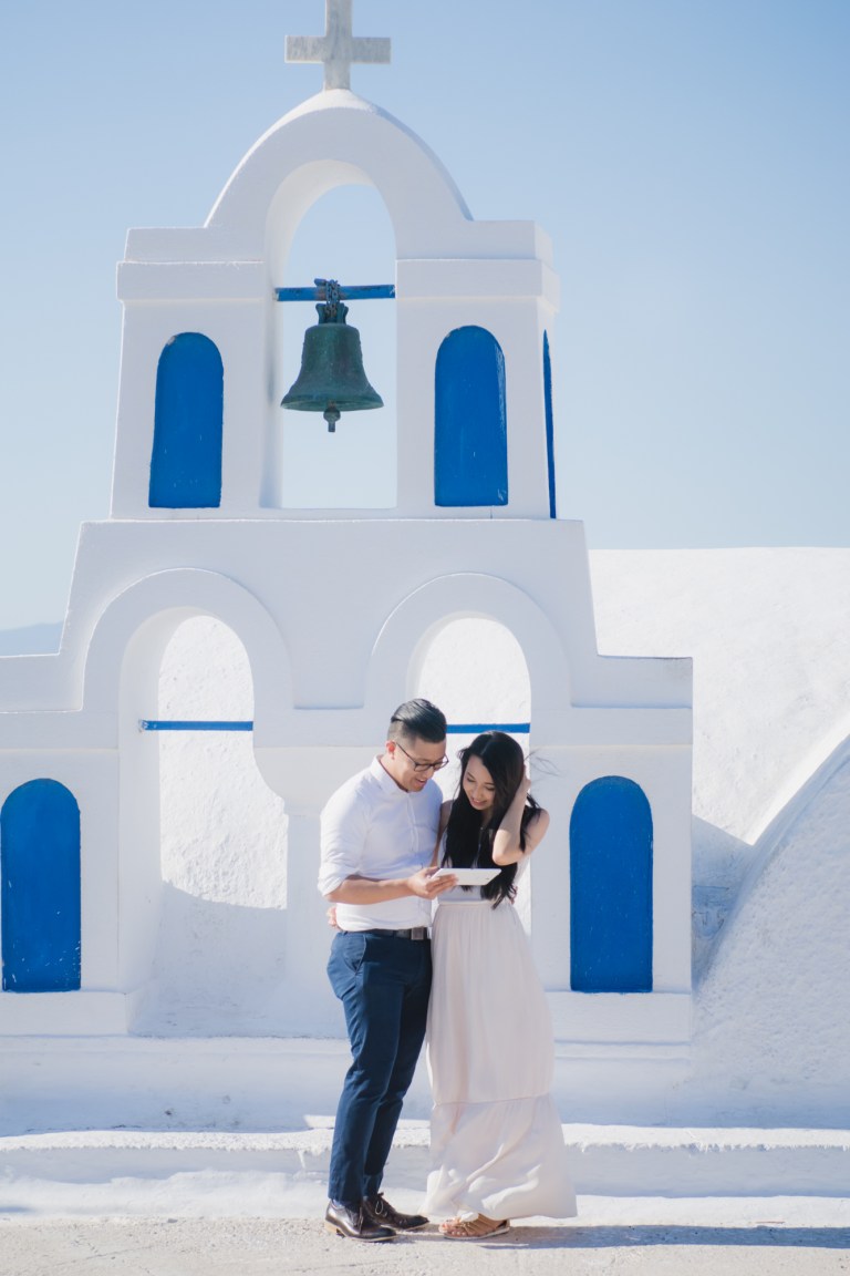 santorini-proposal-oia-photoshoot-greece-001