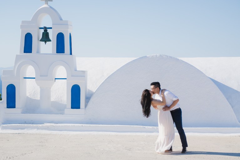 santorini-proposal-oia-photoshoot-greece-006