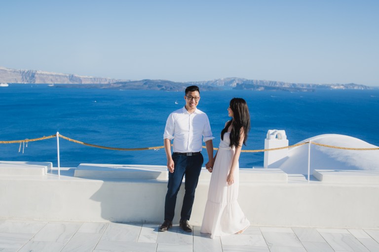 santorini-proposal-oia-photoshoot-greece-007
