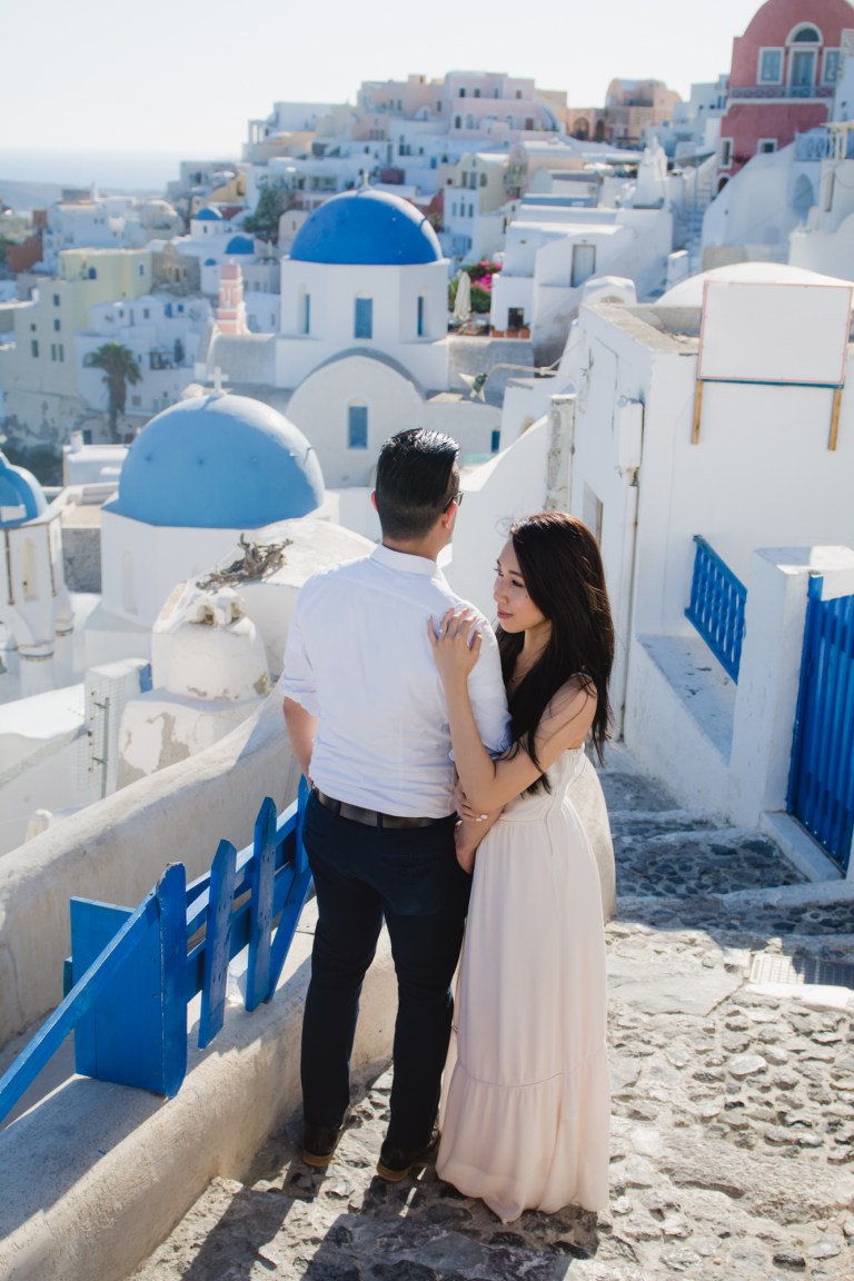 santorini-proposal-photo-session-love-story-fine-art-photographer-001