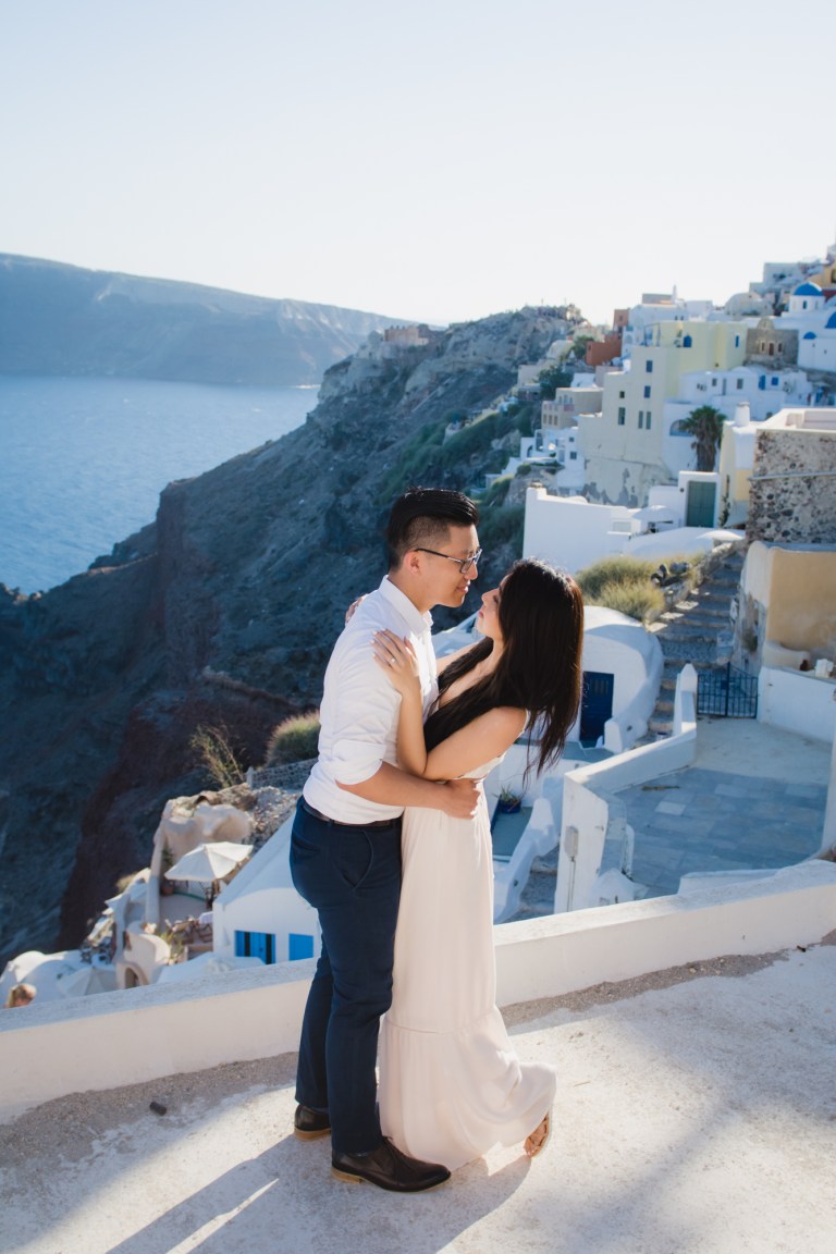 santorini-proposal-photo-session-love-story-fine-art-photographer-003