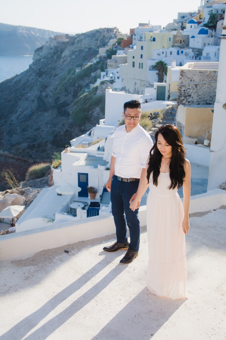 santorini-proposal-photo-session-love-story-fine-art-photographer-004