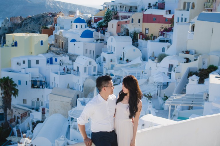 santorini-proposal-photo-session-love-story-fine-art-photographer-006
