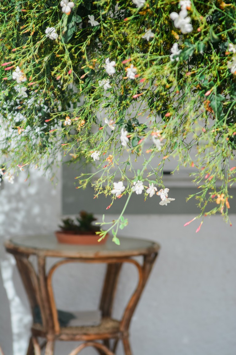 santorini-photographer-honeymoon-trip-thira-cyclades-006