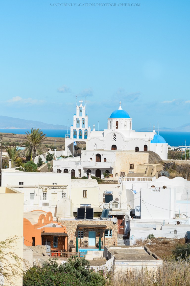 santorini-photographer-photo-session-travel-001