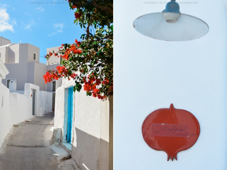 santorini-photographer-photo-session-travel-003-copy