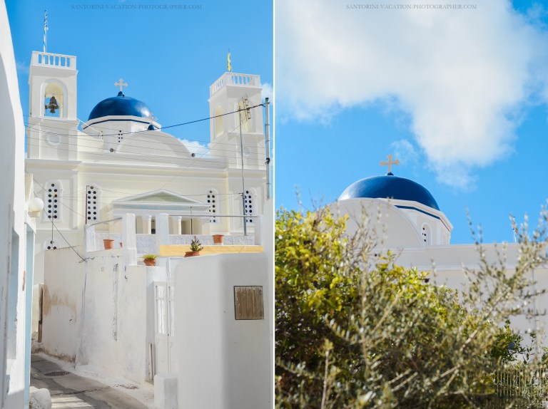santorini-photographer-photo-session-travel-004-copy