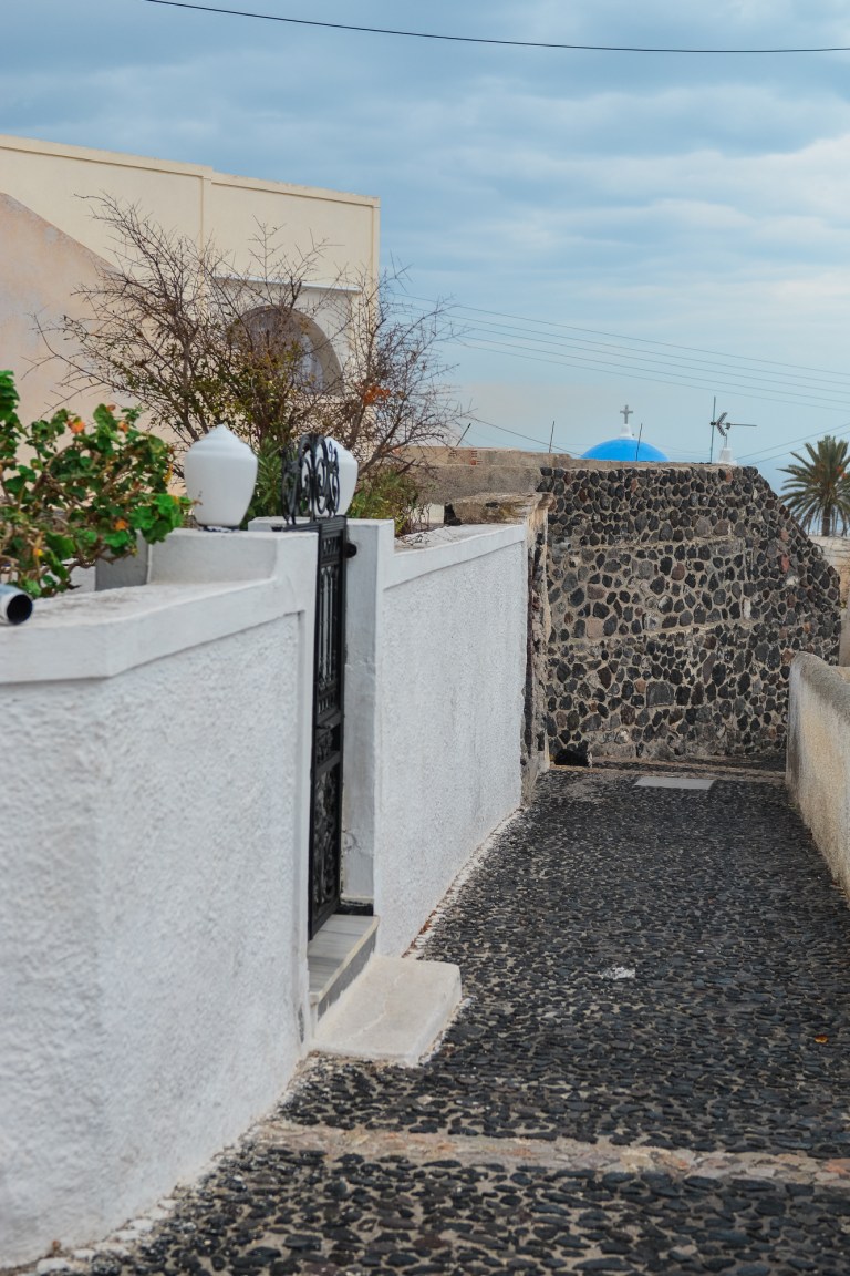 santorini-photography-thira-villages-greece-trip-002