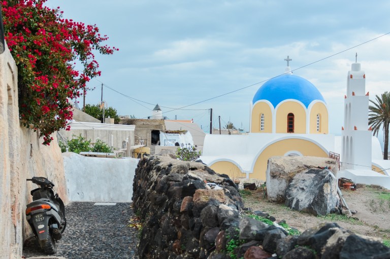 santorini-photography-thira-villages-greece-trip-004