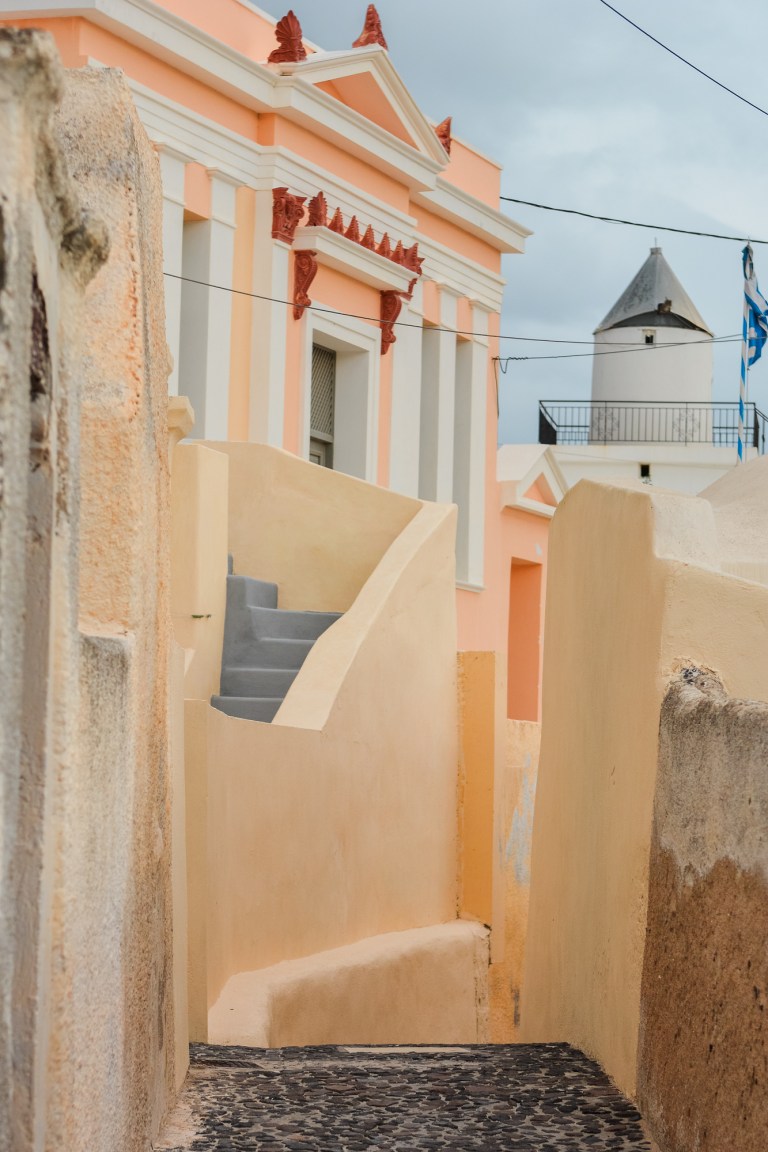 santorini-photography-thira-villages-greece-trip-006