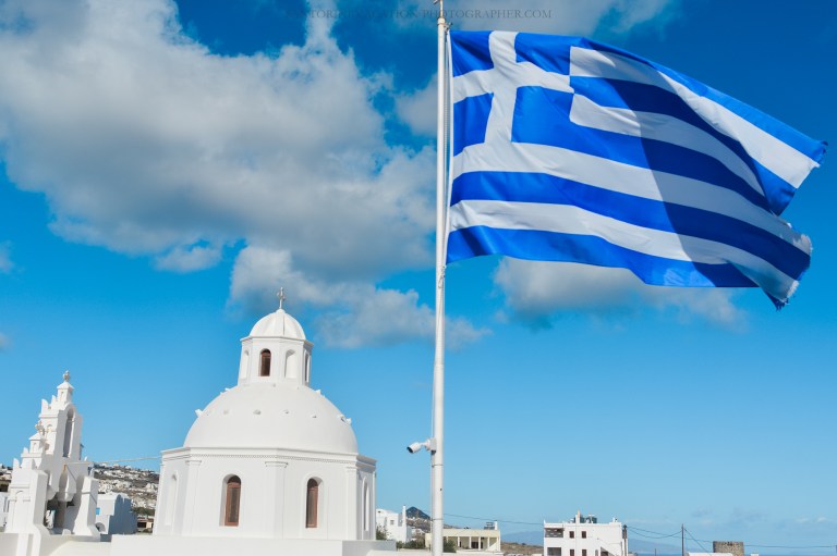 santorini-vacation-photographer-thrira-greece-villages003