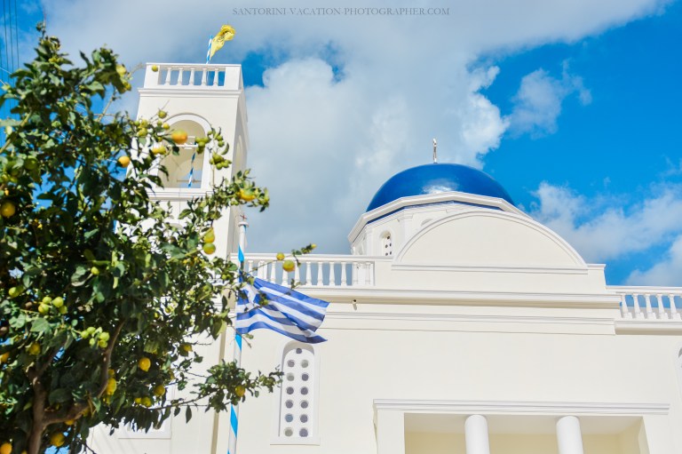 santorini-vacation-photographer-thrira-greece-villages007