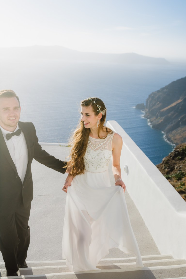 greece-photo-session-santorini-dreamy-lifesyle-caldera-destination003