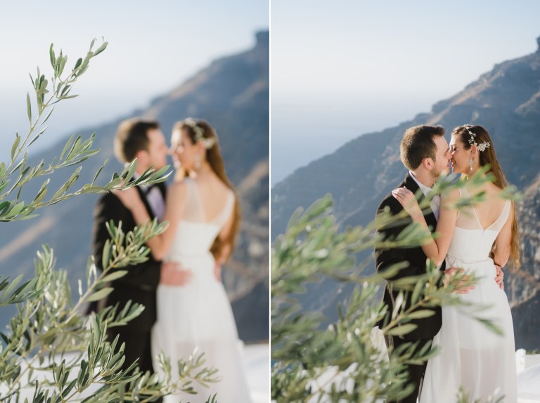 greece-photo-session-santorini-dreamy-lifesyle-caldera-destination005-copy