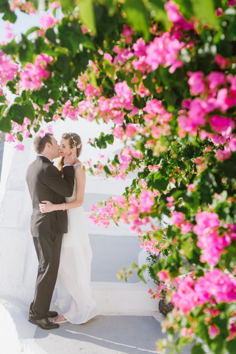 santorini-photographer-anna-sulte-photo-sessions-natural-sweet003