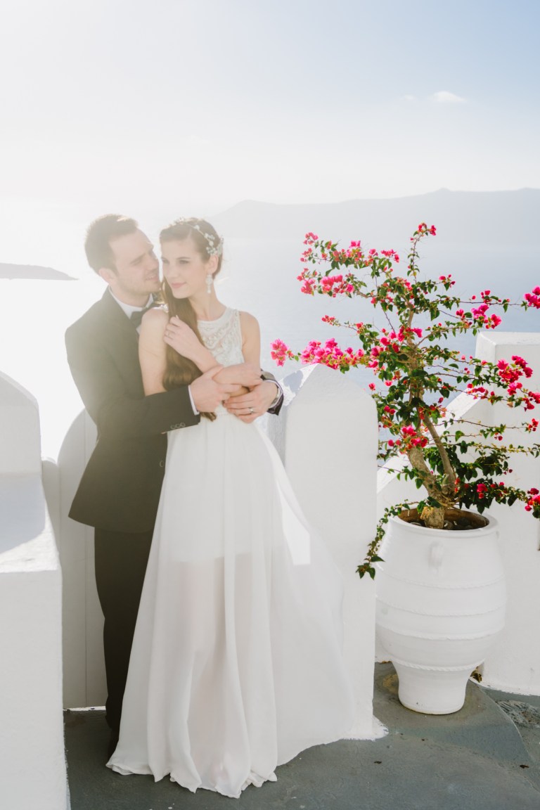 santorini-photographer-anna-sulte-photo-sessions-natural-sweet004