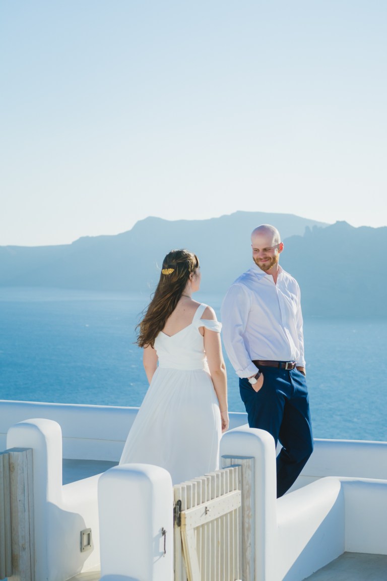 santorini-first-look-vow-exchange-destination-elopment-greece-002
