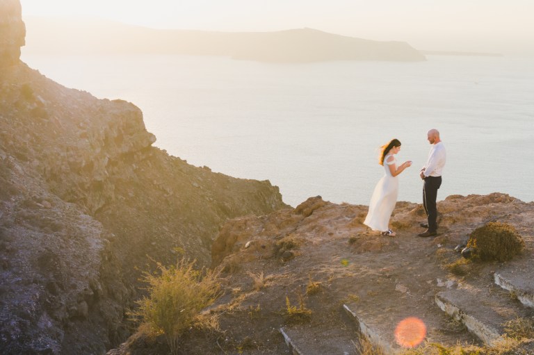 santorini-vow-exchange-destination-elope-intimate-wedding-greece-002
