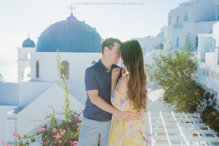 destination-photo-shoot-santorini-vacation-honeymoon-session-001