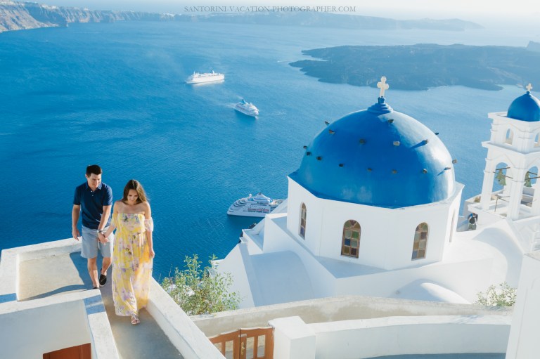 destination-photo-shoot-santorini-vacation-honeymoon-session-002