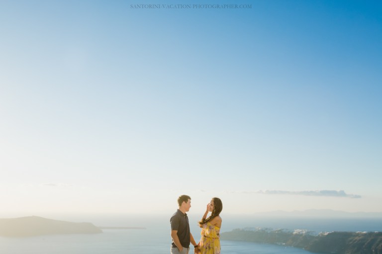 destination-photo-shoot-santorini-vacation-honeymoon-session-006