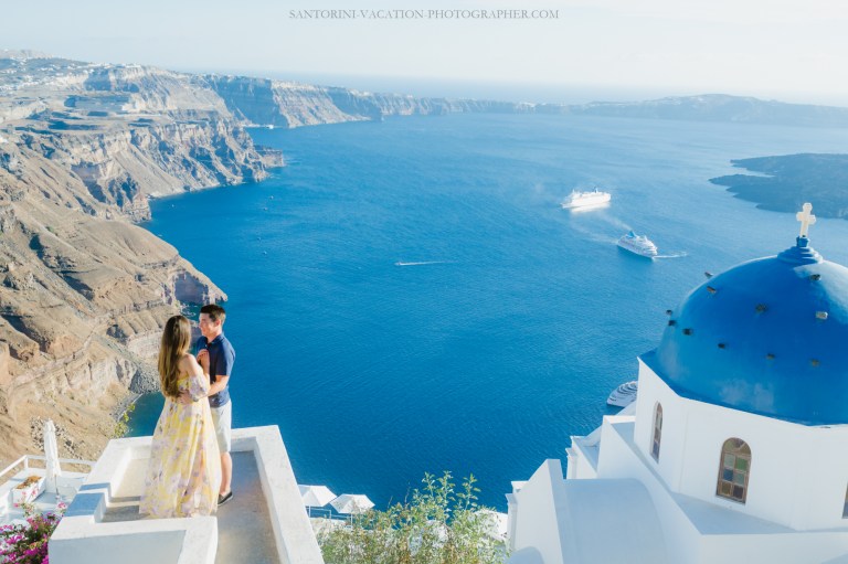 destination-photo-shoot-santorini-vacation-honeymoon-session-007