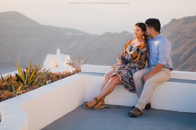 engagement-in-santorini-photo-shoot-surprise-proposal-003
