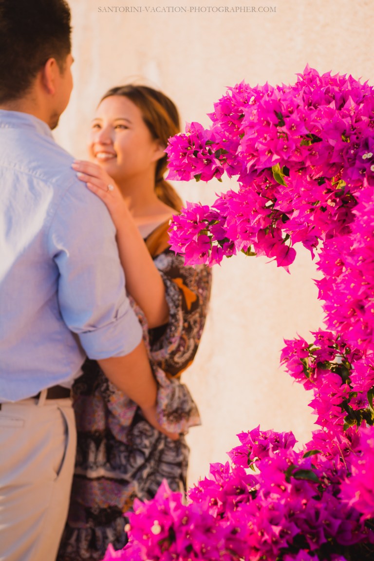 engagement-in-santorini-photo-shoot-surprise-proposal-004