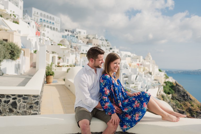 Photo-session-Santorini-engagement-love-story-001