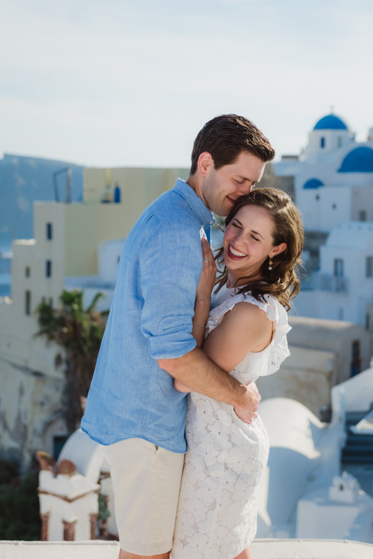 Photo-session-Santorini-engagement-love-story-003