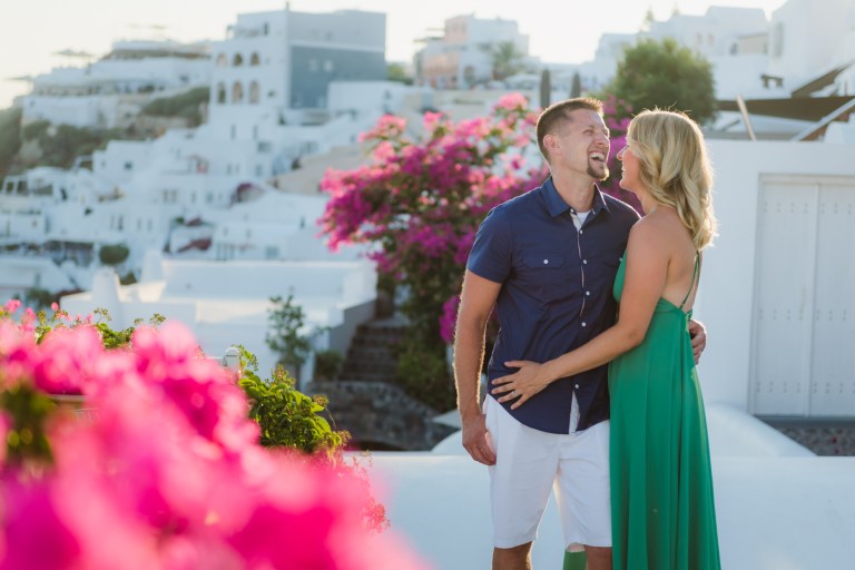 Santorini-fun-photo-shoot-what-to-do-004