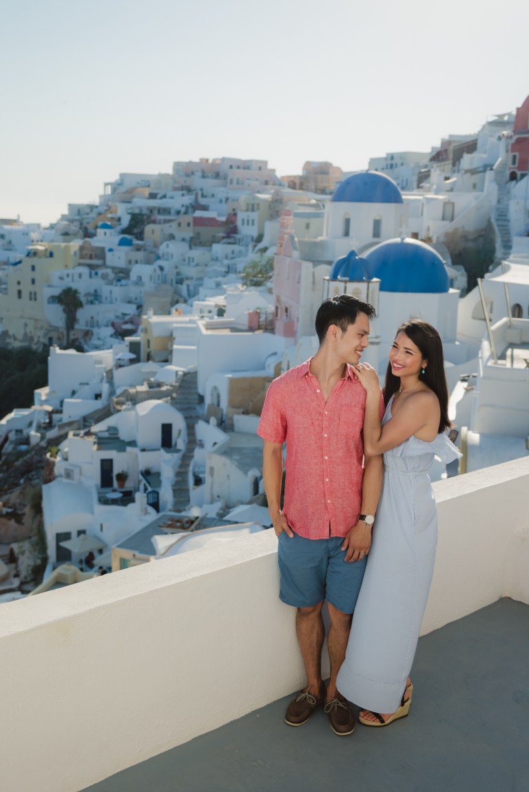 Santorini-fun-photo-shoot-what-to-do-005