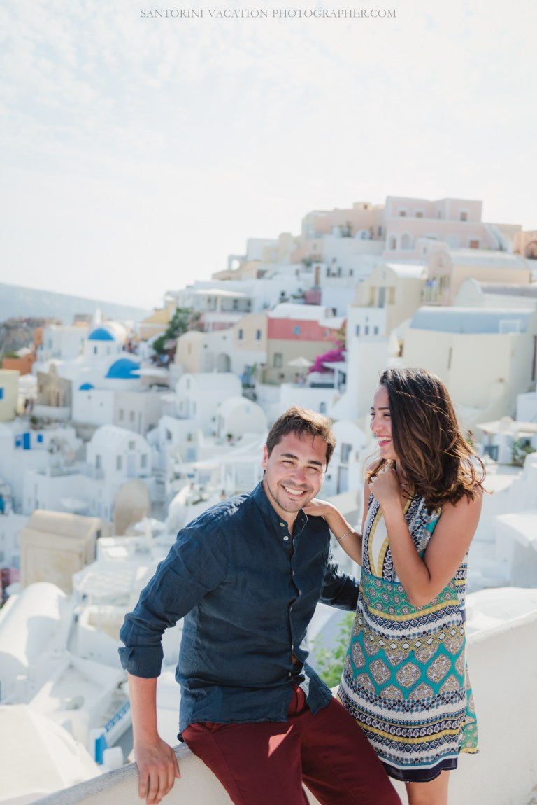 Santorini-photo-session-photographer-Anna-Sulte-001