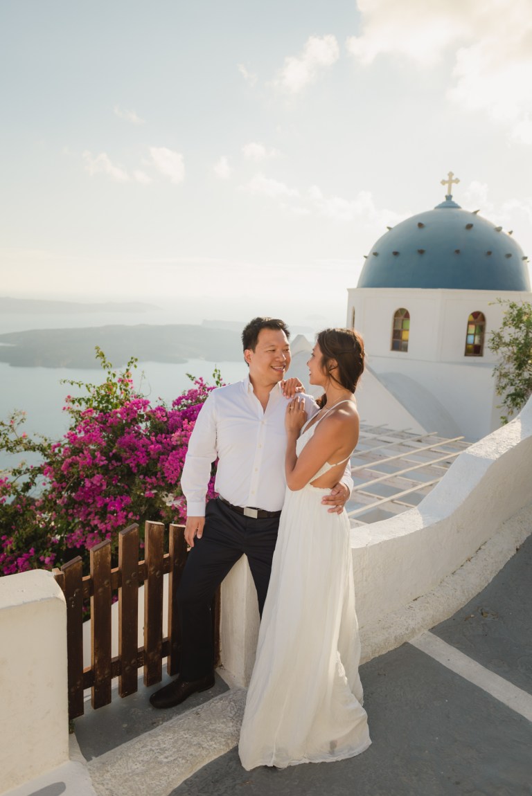Santorini-photo-session-photographer-Anna-Sulte-003