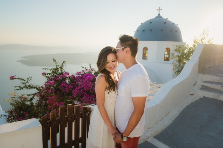 Santorini-photo-session-photographer-Anna-Sulte-005