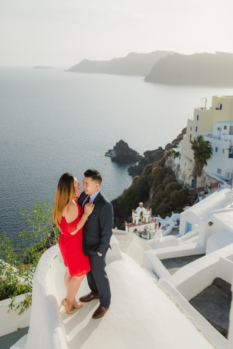 Santorini-photo-session-photographer-Anna-Sulte-007