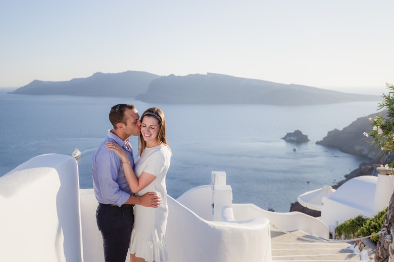 Santorini-photo-shot-aniversary-trip-to-greece-004