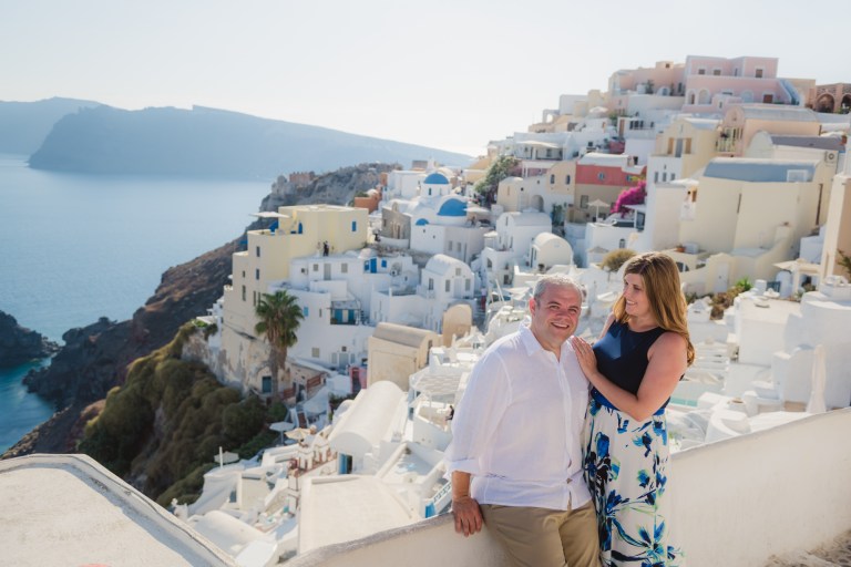 Santorini-photo-shot-aniversary-trip-to-greece-005