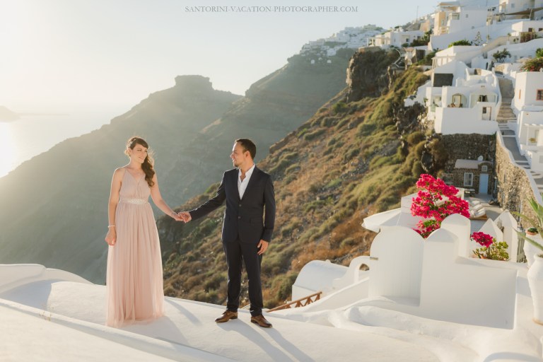 Santorini-photographer-Anna-Sulte-photoshoot-006