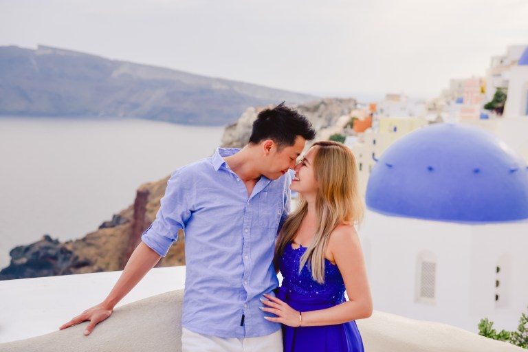 Santorini-photos-greece-travel-004