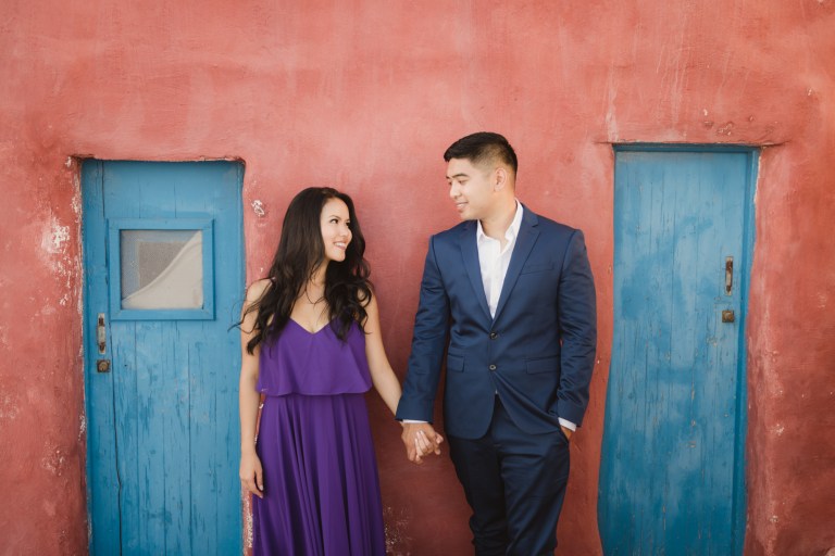 Santorini-proposal-engagement-session-Anna-Sulte-001
